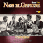 Nass El Ghiwane
