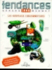 Tendances 1998
