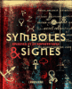 Symboles et signes
