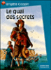 Le quai des secrets