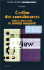 Accès à la connaissance
