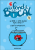 Le fond du bocal - Le fond du bocal, T1