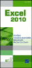 Excel 2010