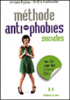 Méthode anti-phobies sociales