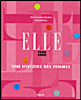 Elle 1945-2005