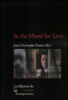 In the mood for love