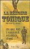 Votre mémoire en jeux : améliorez votre mémoire en vacances