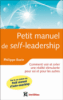 Petit manuel de self-leadership
