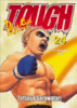 Tough dur à cuire - Tough dur à cuire, T24