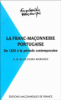 La franc-maçonnerie portugaise