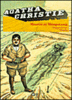 Agatha Christie - Agatha Christie, T12