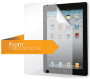 Griffin Protection d'écran TotalGuard pour iPad 2 et Nouvel iPad