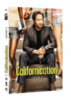 Californication - Californication