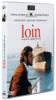 Loin