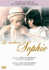 Les Malheurs de Sophie