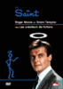 Le Saint