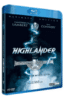 Highlander - Edition Director's  Cut  - Blu-Ray