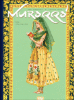 Vêtue par ciel - Muraqqa , Edition luxe T1 chez Fnac: 9782356483188