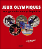 Les jeux olympiques
