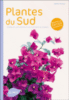 Plantes du sud