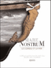 Mare nostrum les corses et la mer