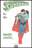Superman - Superman identité secrète