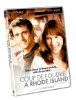 Coup de foudre à Rhode Island