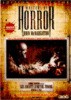 Masters of Horror - Masters of Horror