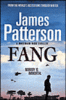 Maximum ride 06. fang