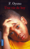 Une vie de boy