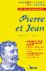 Pierre et Jean de Guy de Maupassant