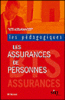 Les assurances de personnes