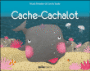 Cache-cachalot