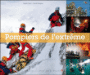 Pompiers de l'extrême