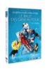 Le Bruit des gens autour