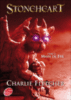 Stoneheart - Stoneheart, T2