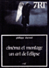 Cinéma et montage&nbsp;-&nbsp;Philippe Durand