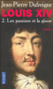 Les passions et la gloire