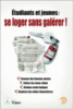 Etudiants et jeunes