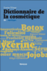 Dicosmétique