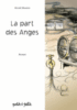 La part des anges