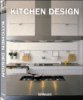 Kitchen design