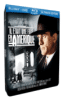 Il était une fois en Amérique - Blu-Ray Combo - Edition Prestige