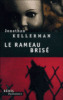 Le rameau brisé