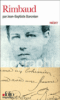 Rimbaud