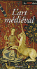 ABCdaire de l'art médiéval