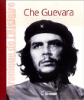Che Guévara