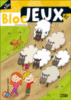 Bloc jeux à la ferme, dès 5ans