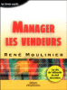 Manager les vendeurs