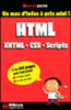 Html